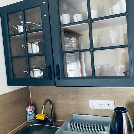 Rhein-neckar-apartments Viernheim