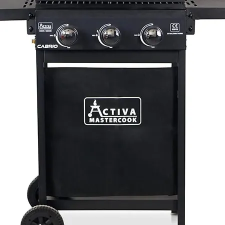 Rhein-neckar-apartments * Viernheim