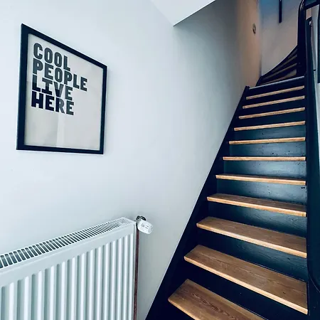 Rhein-neckar-apartments * Viernheim