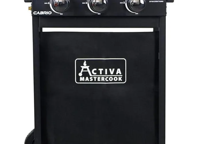 Rhein-neckar-apartments * Фирнхайм